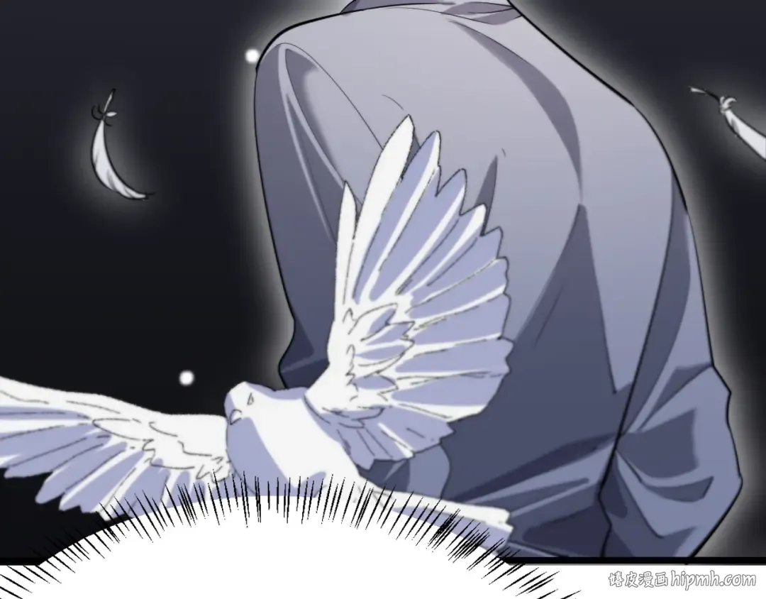 第119话 跟美女贴贴，给禄爷上课 第48页