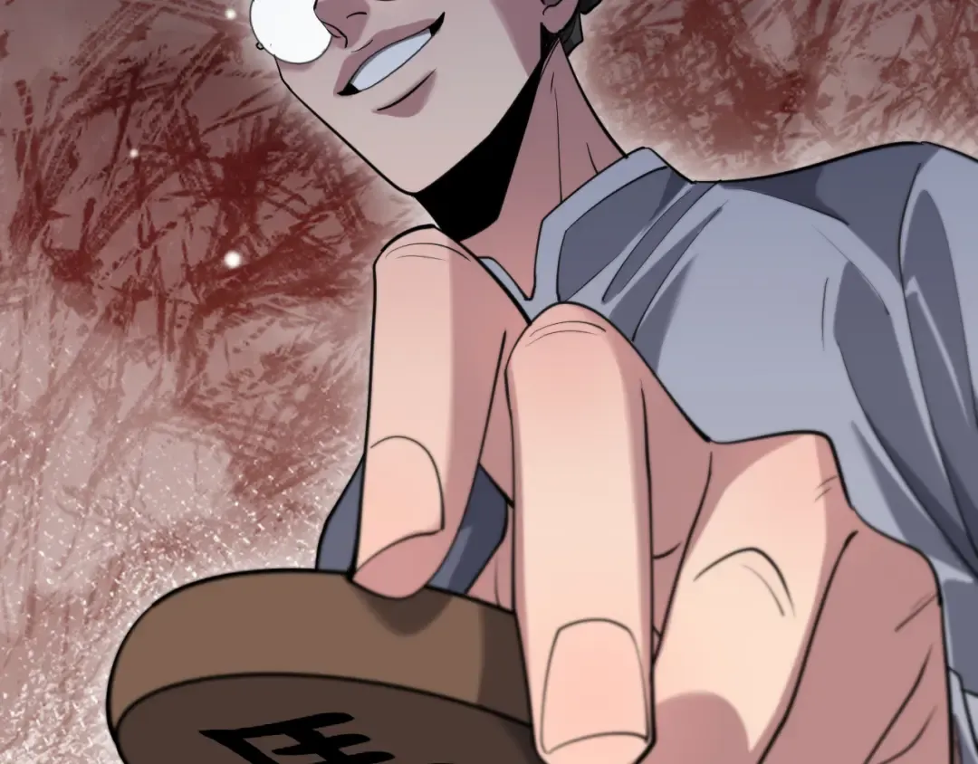 第119话 跟美女贴贴，给禄爷上课 第51页