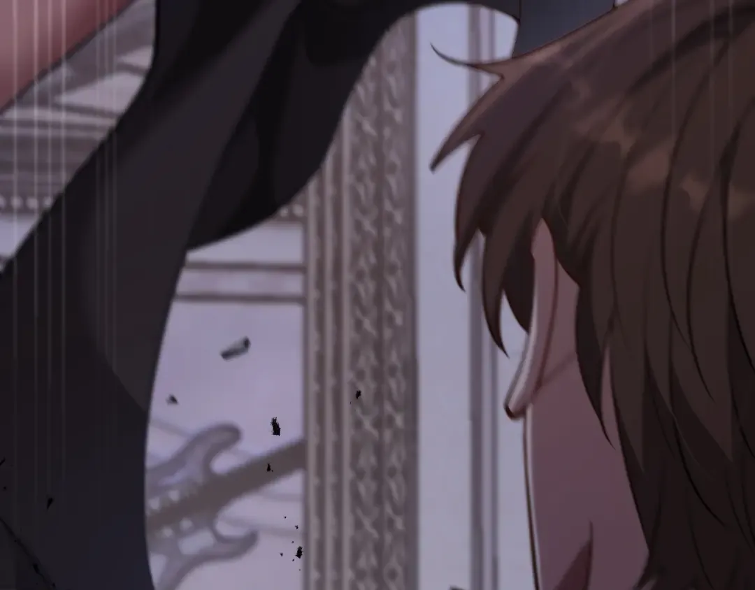 第119话 跟美女贴贴，给禄爷上课 第59页