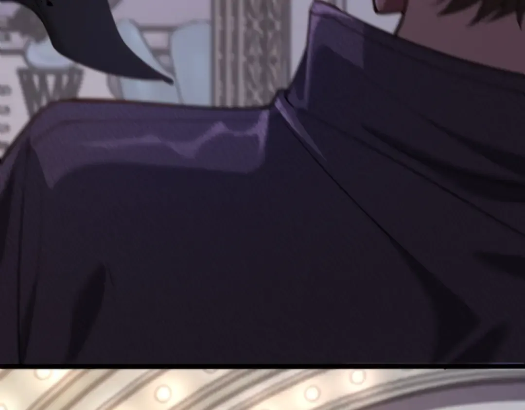 第119话 跟美女贴贴，给禄爷上课 第60页