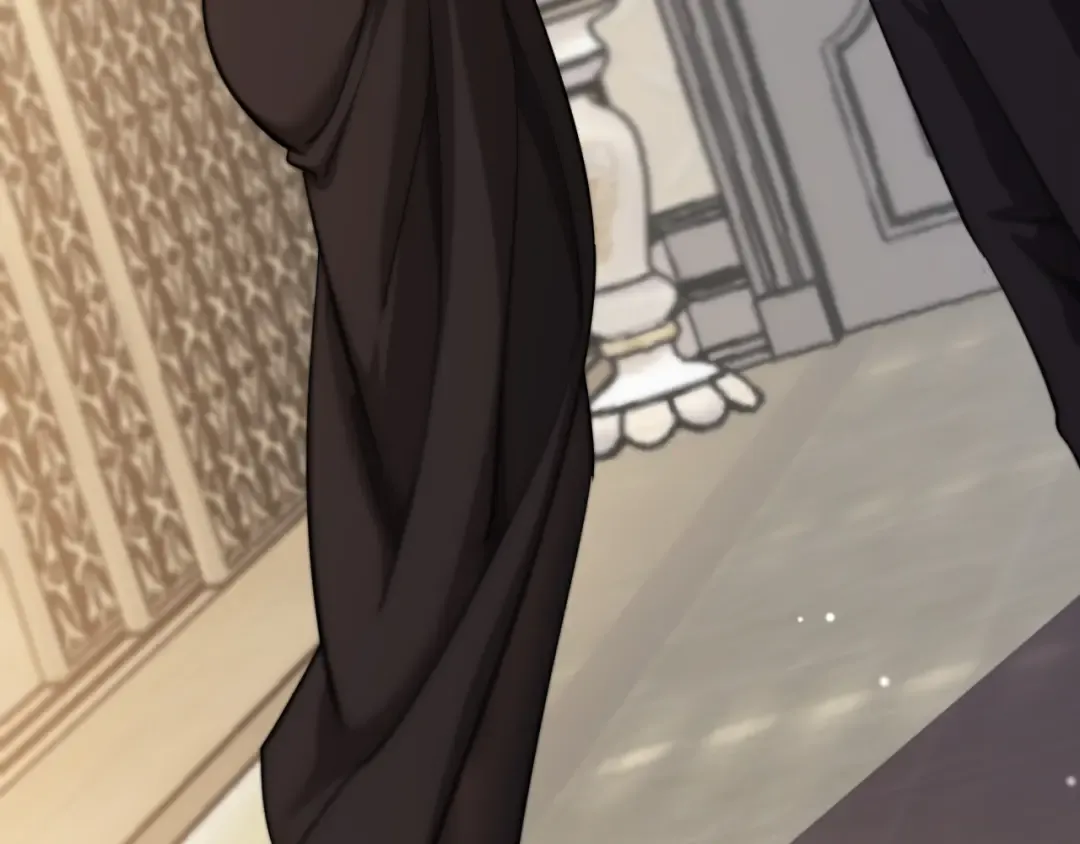 第119话 跟美女贴贴，给禄爷上课 第63页