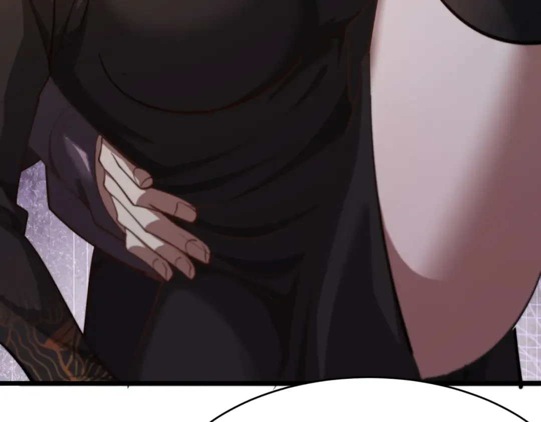 第119话 跟美女贴贴，给禄爷上课 第66页