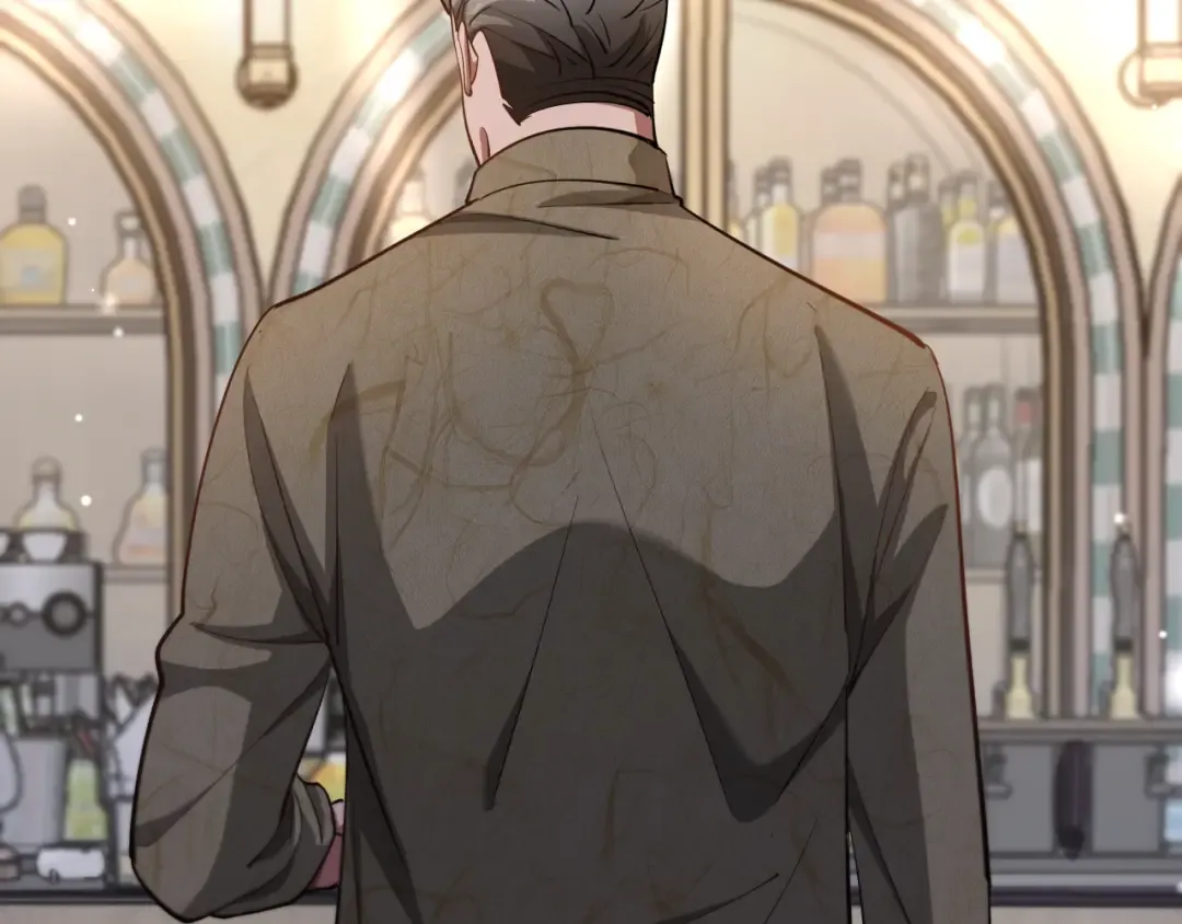 第119话 跟美女贴贴，给禄爷上课 第68页