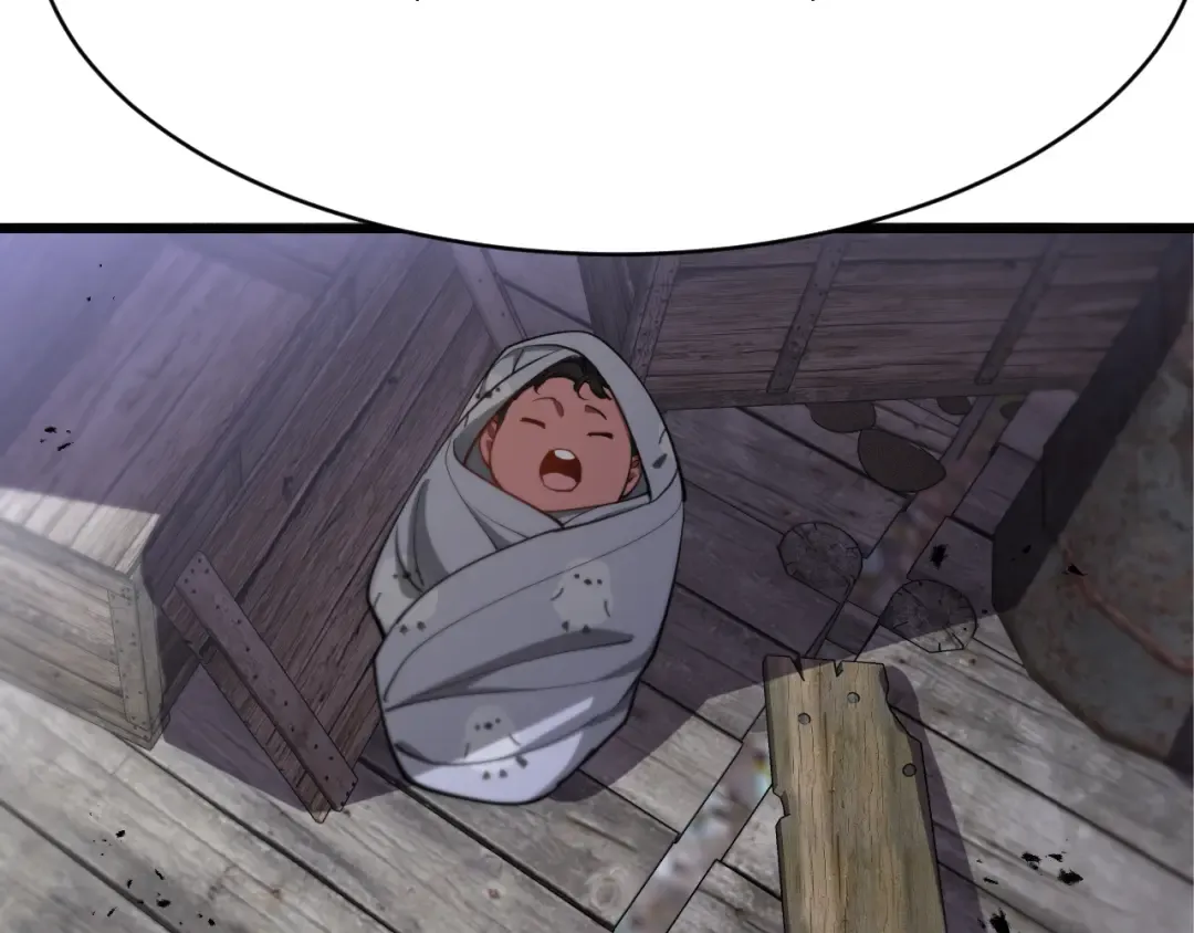 第119话 跟美女贴贴，给禄爷上课 第78页