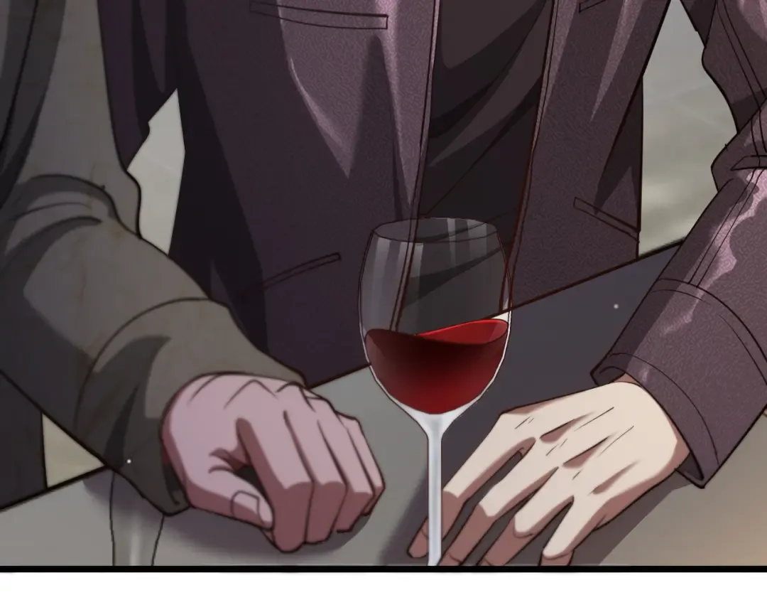 第119话 跟美女贴贴，给禄爷上课 第83页