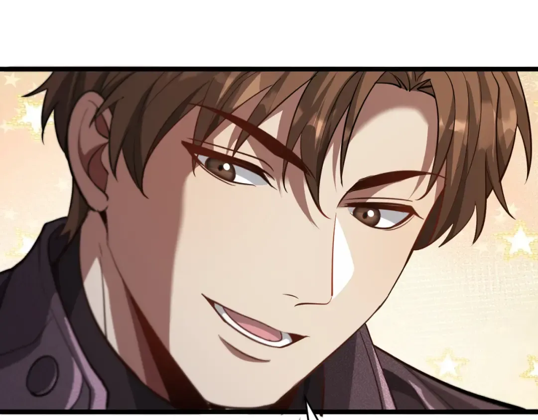 第119话 跟美女贴贴，给禄爷上课 第84页
