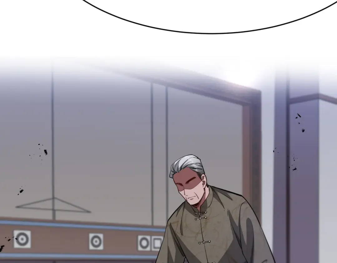 第119话 跟美女贴贴，给禄爷上课 第91页