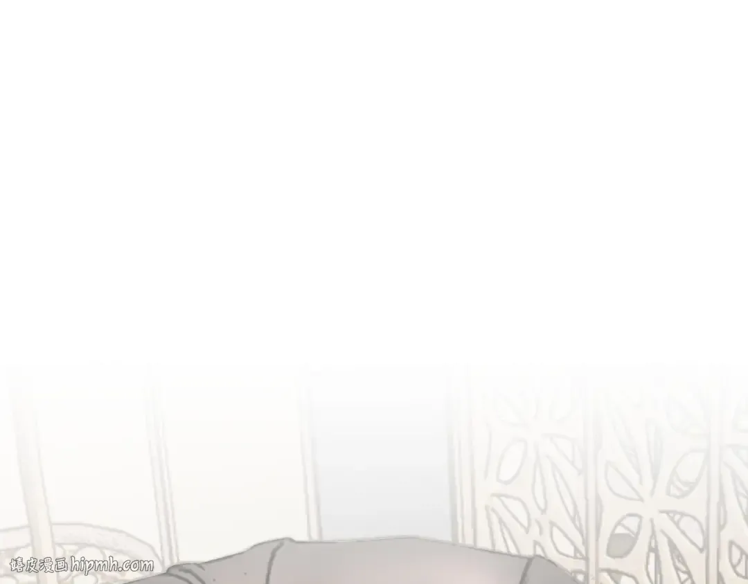 第119话 跟美女贴贴，给禄爷上课 第104页