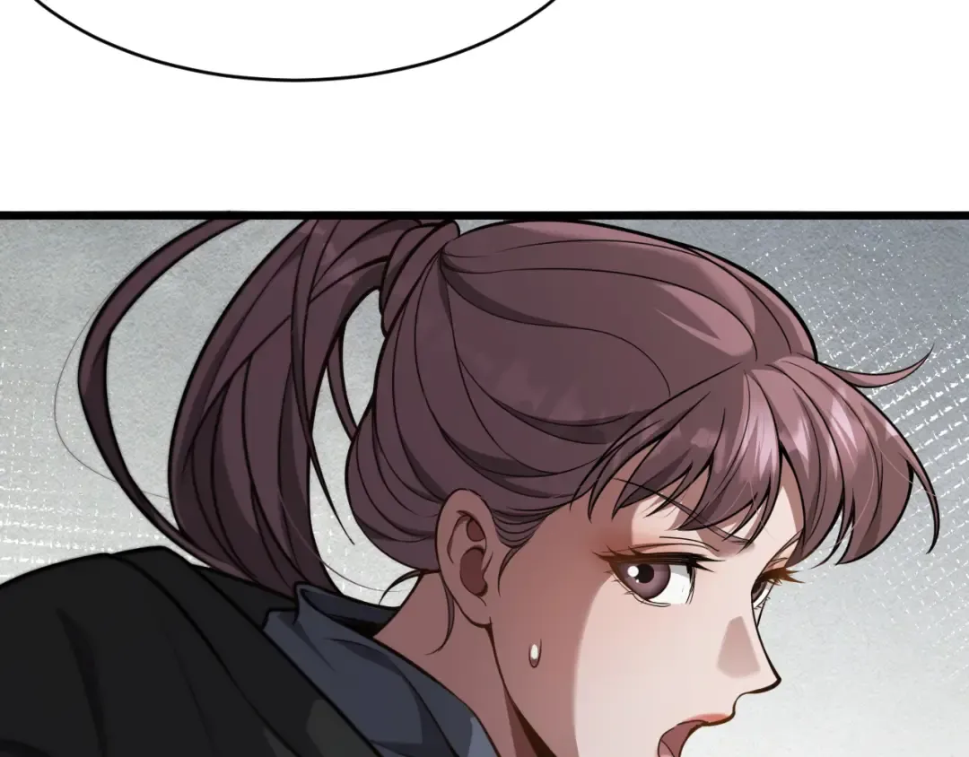 第120话 三十年来第一次 第35页