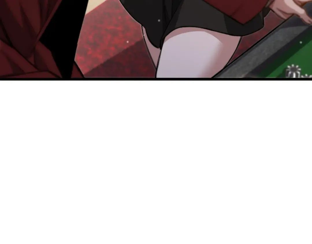第120话 三十年来第一次 第52页