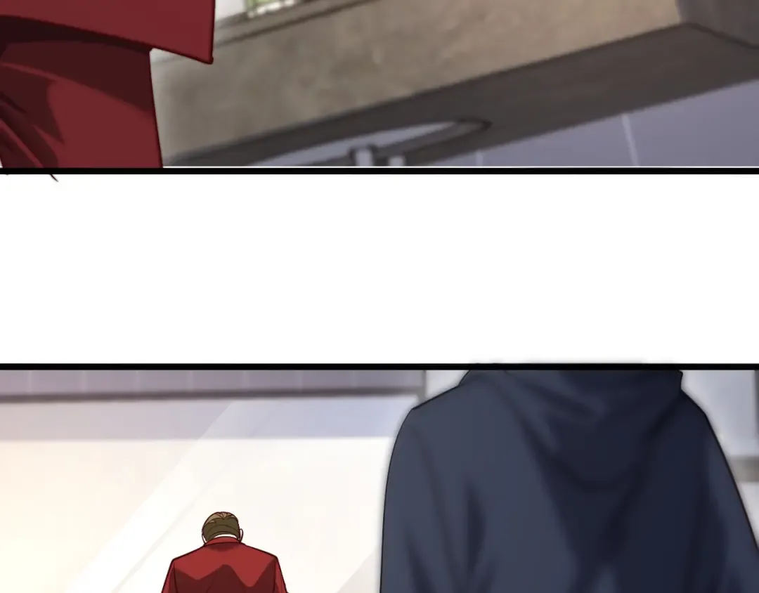 第120话 三十年来第一次 第71页
