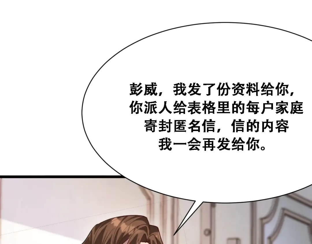第120话 三十年来第一次 第82页