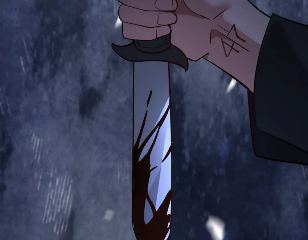 第121话 杀手代号 第34页