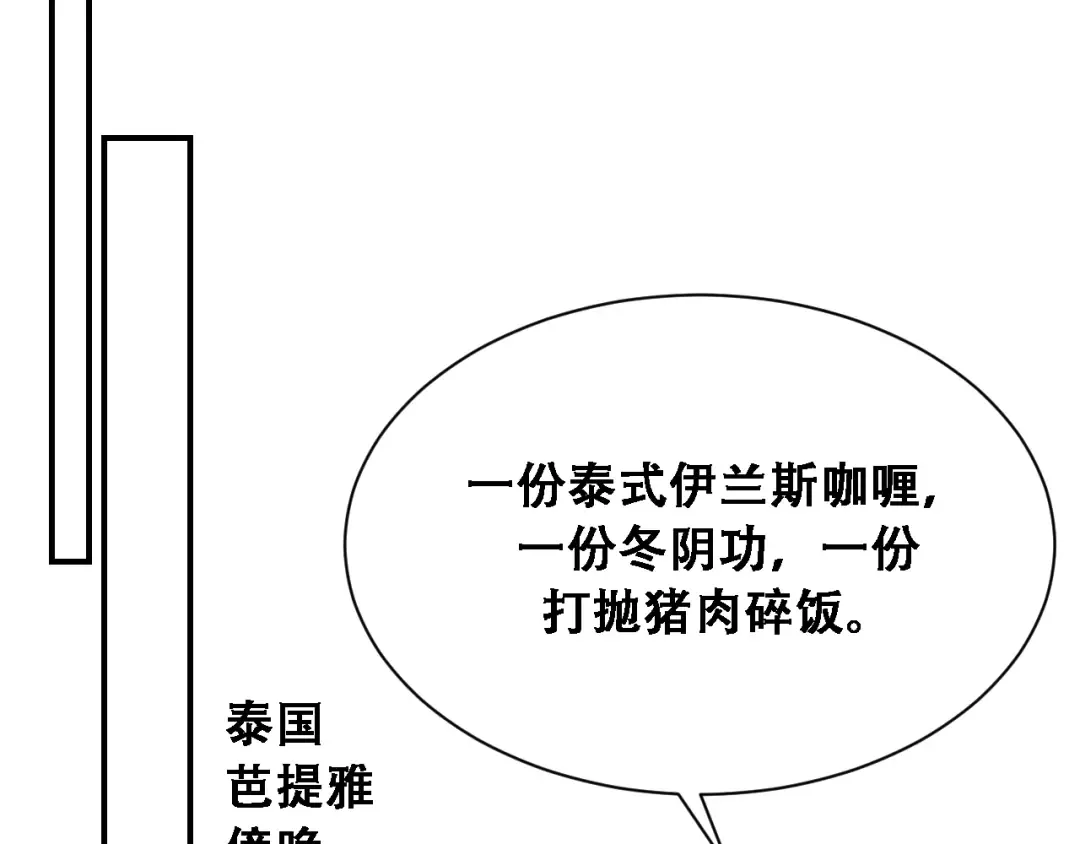 第121话 杀手代号 第58页