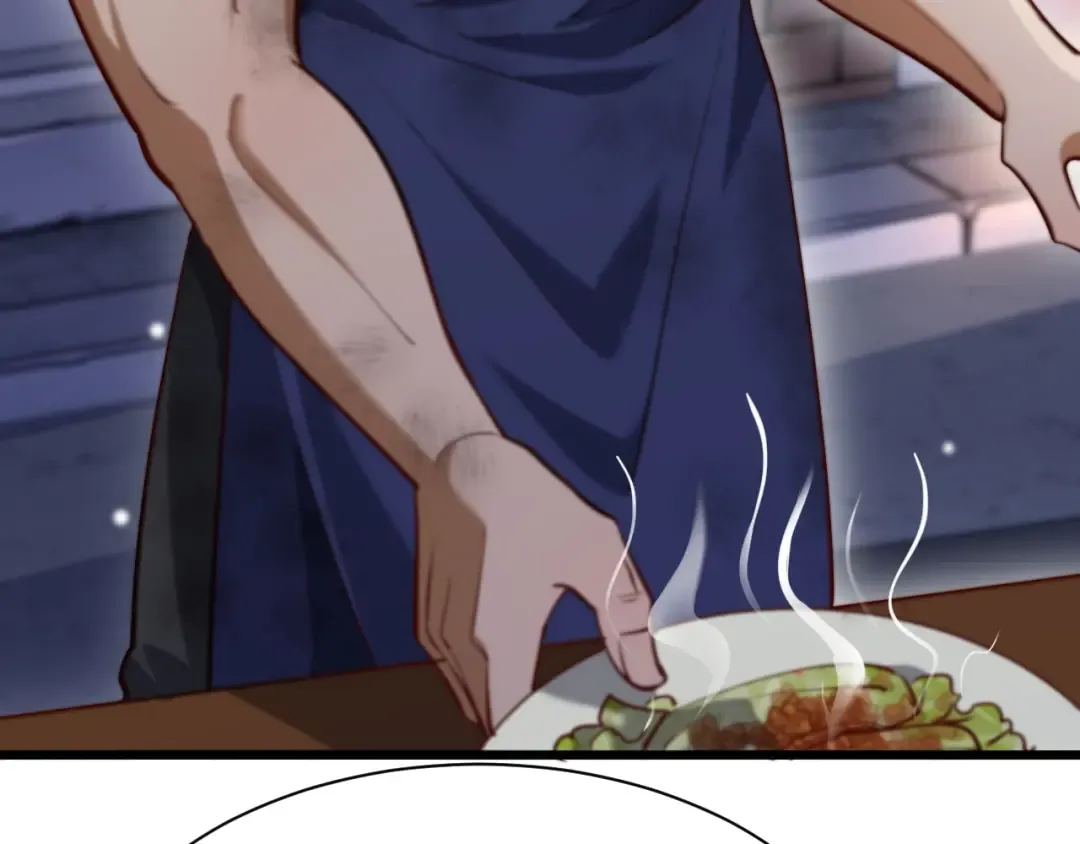 第121话 杀手代号 第62页