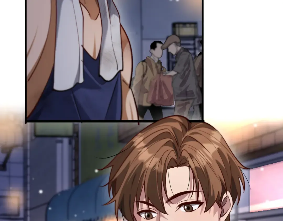 第121话 杀手代号 第66页