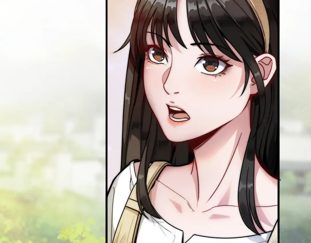 第123话 狗咬狗！ 第2页