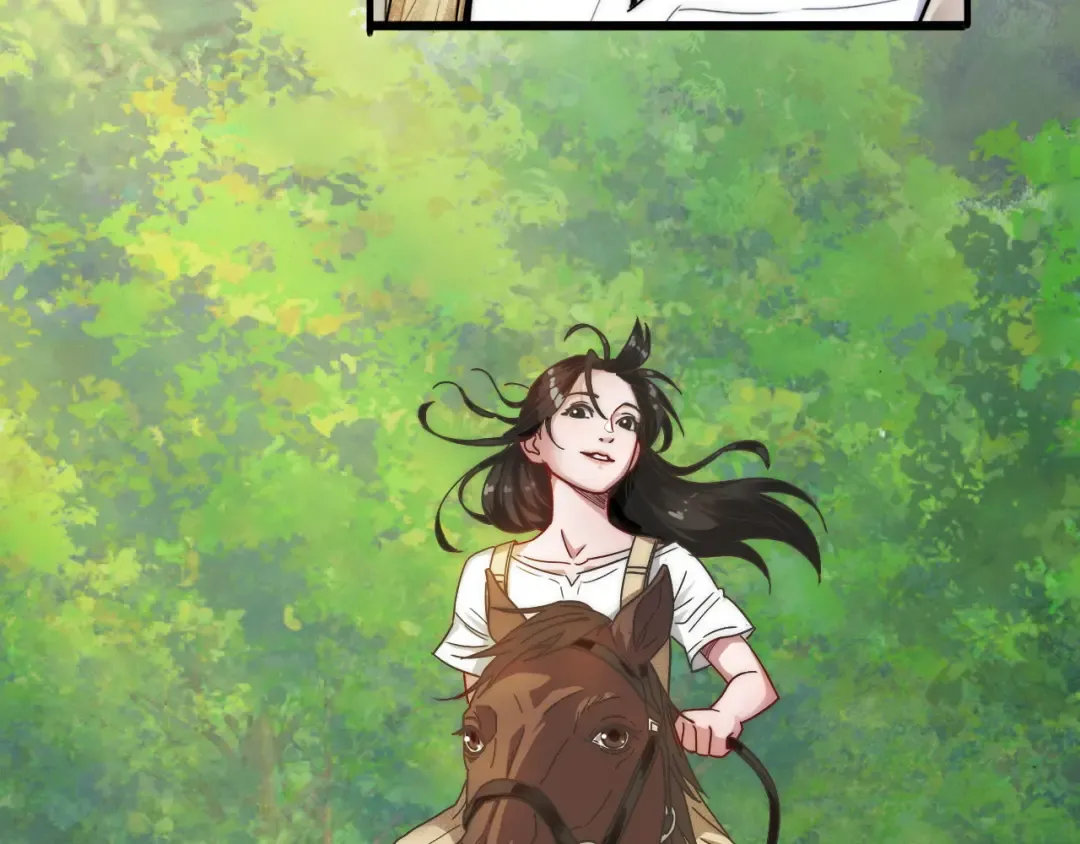 第123话 狗咬狗！ 第3页