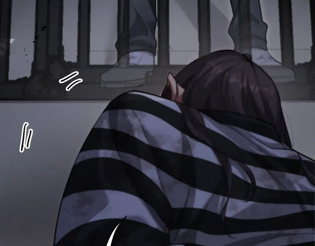 第123话 狗咬狗！ 第36页