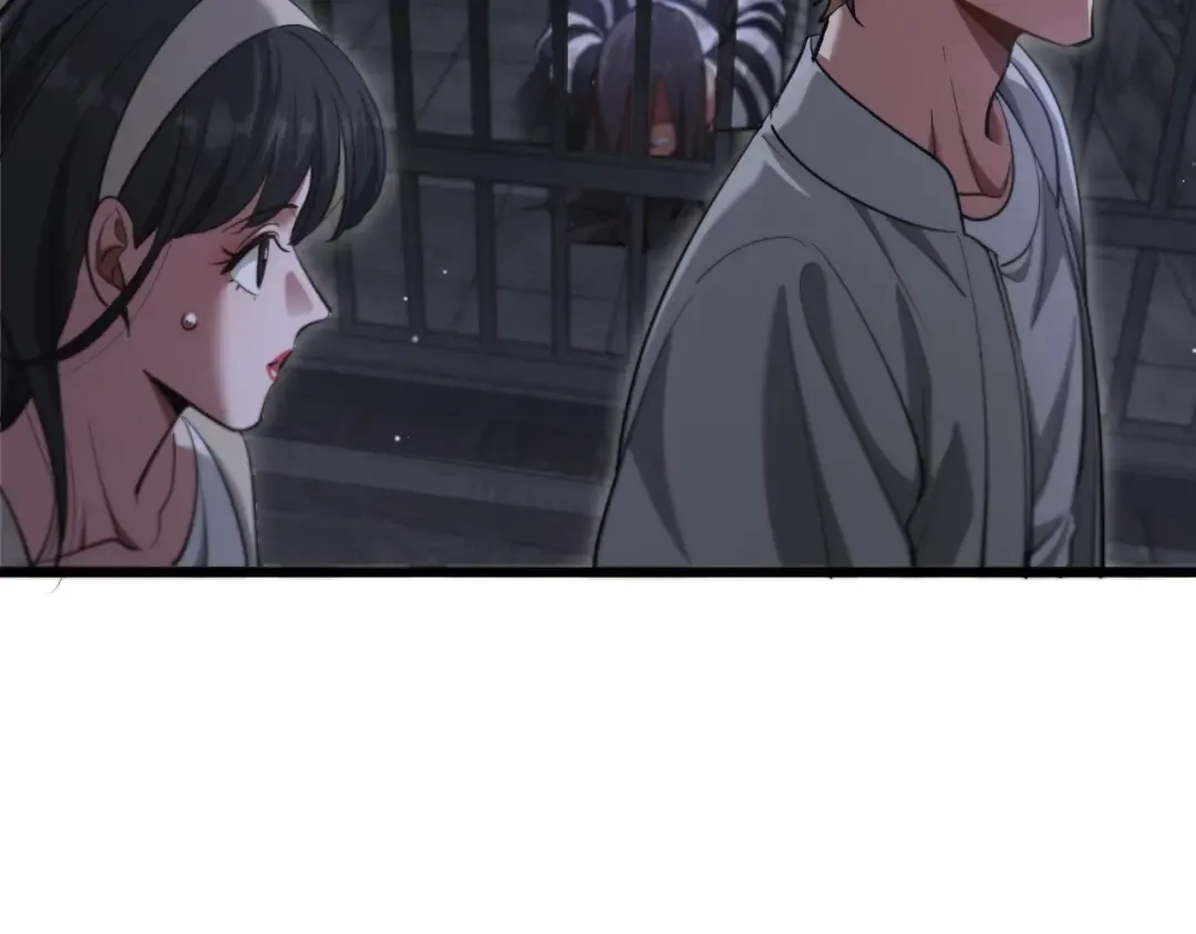 第123话 狗咬狗！ 第42页