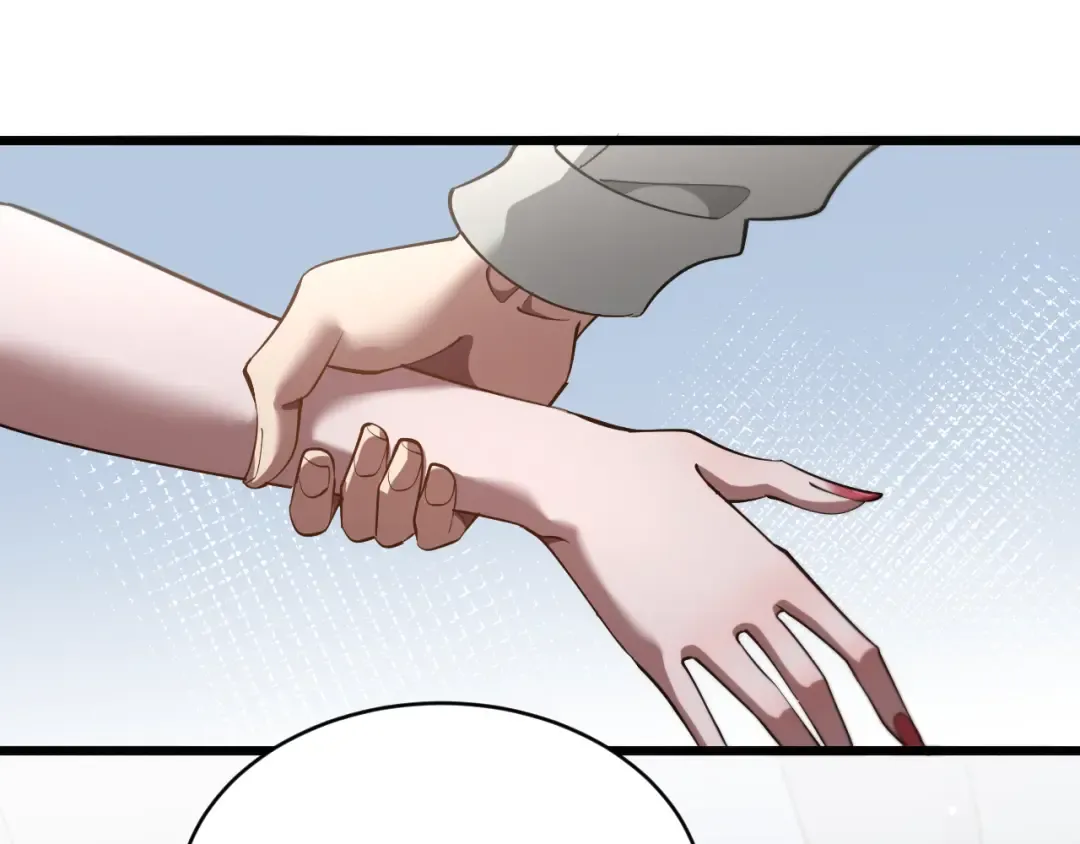 第123话 狗咬狗！ 第49页