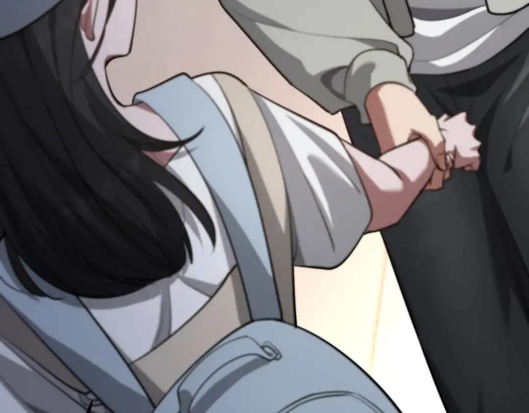 第123话 狗咬狗！ 第52页