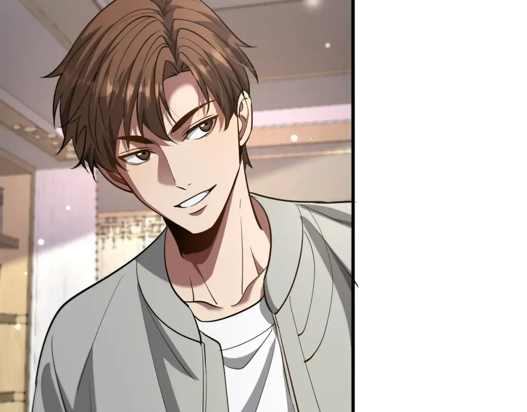 第123话 狗咬狗！ 第58页