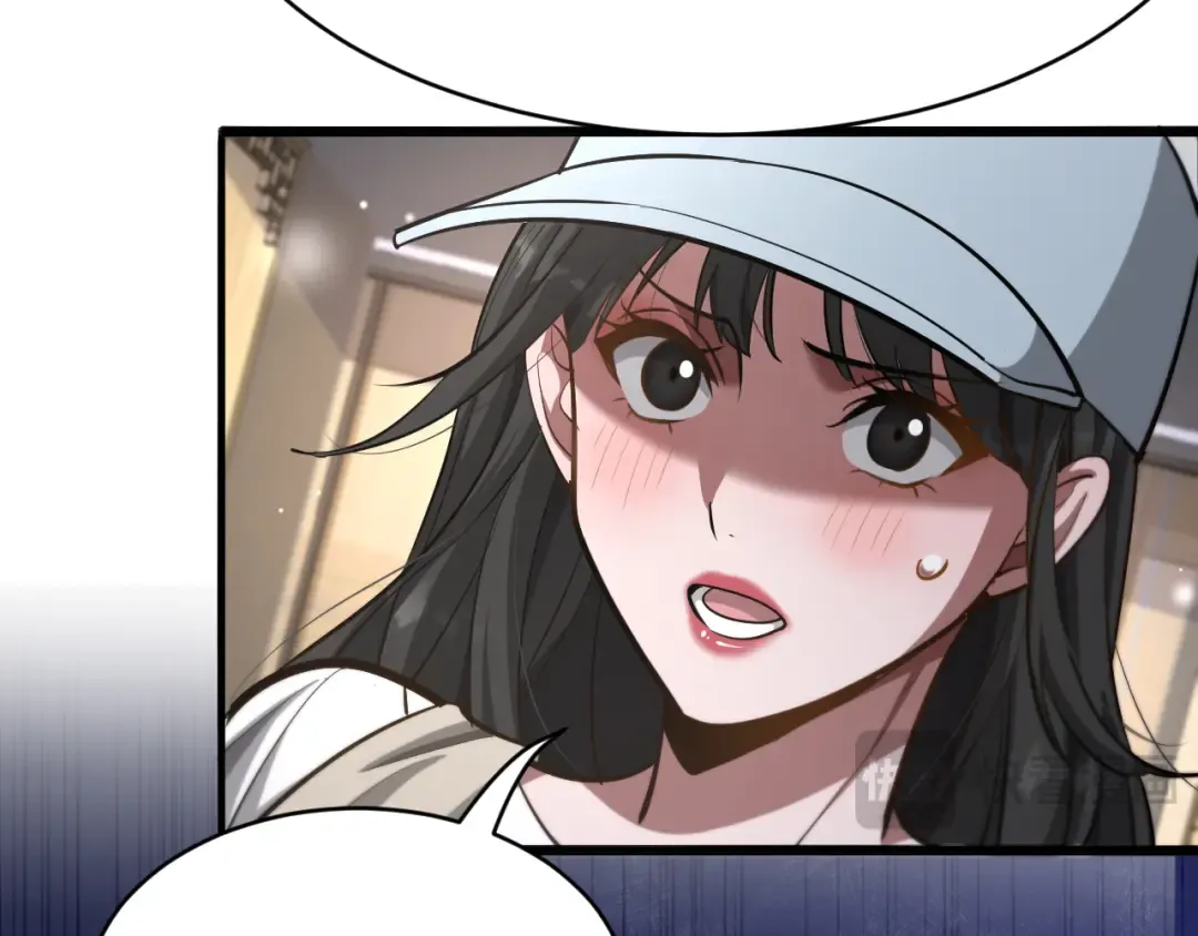 第123话 狗咬狗！ 第60页
