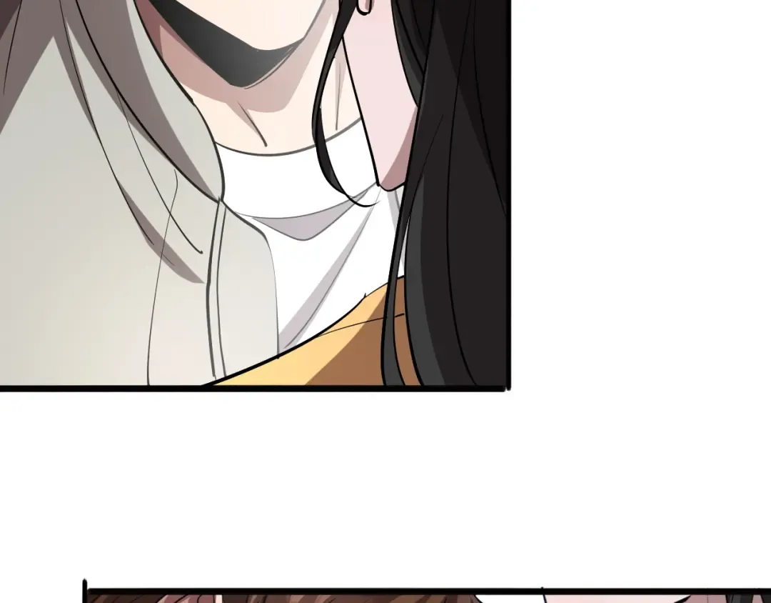 第123话 狗咬狗！ 第76页