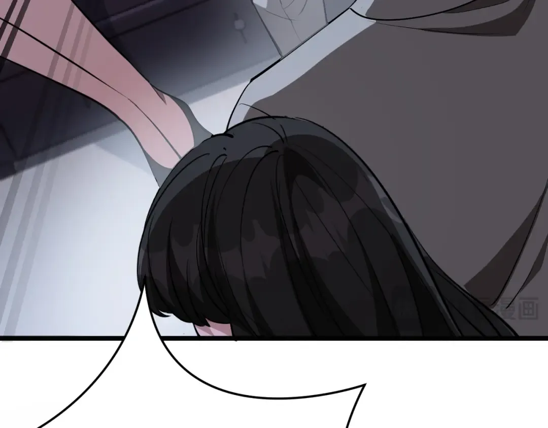 第123话 狗咬狗！ 第101页