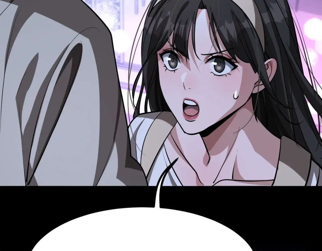 第123话 狗咬狗！ 第109页