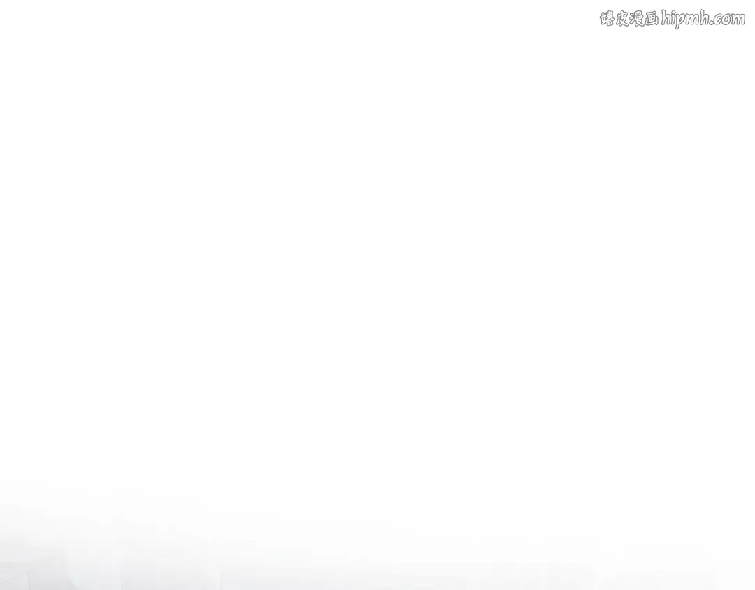 第124话 李代桃僵 第1页