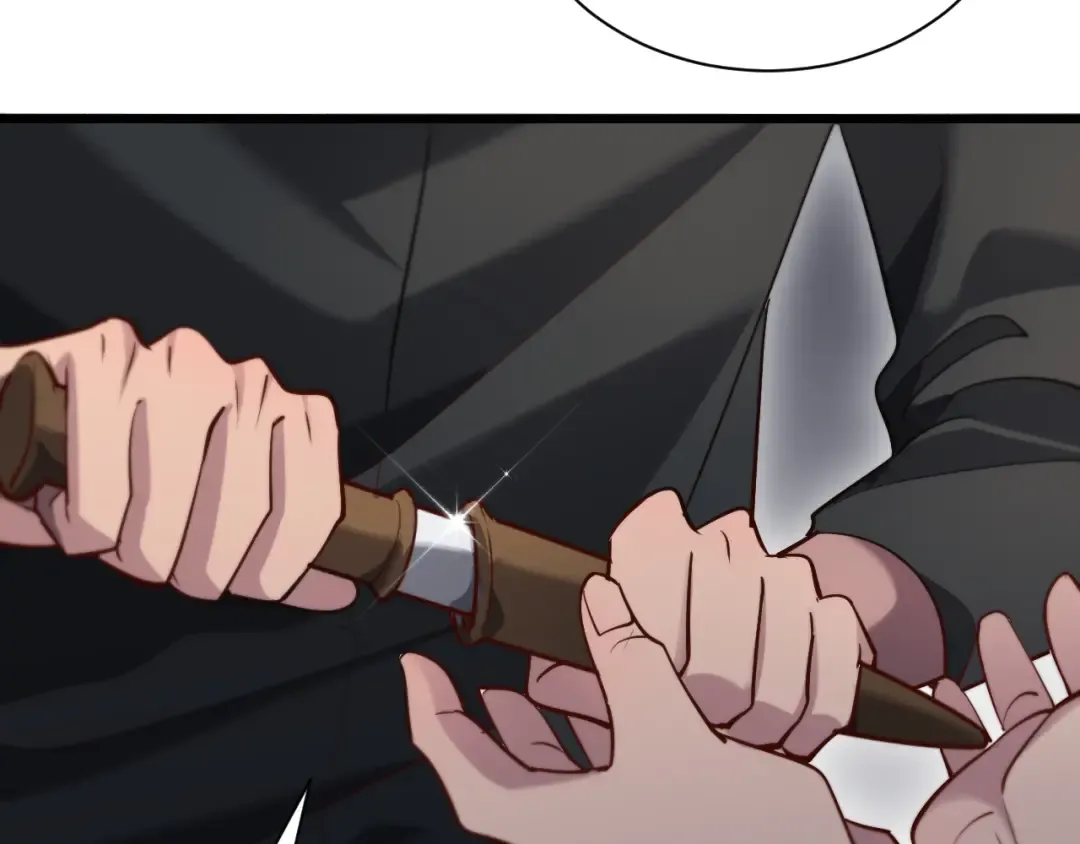 第127话 心结解开 第14页