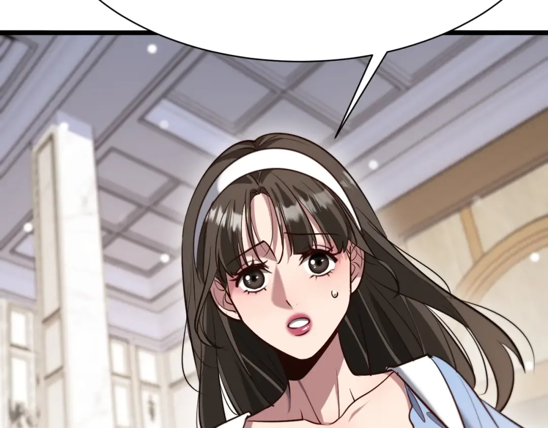 第127话 心结解开 第19页