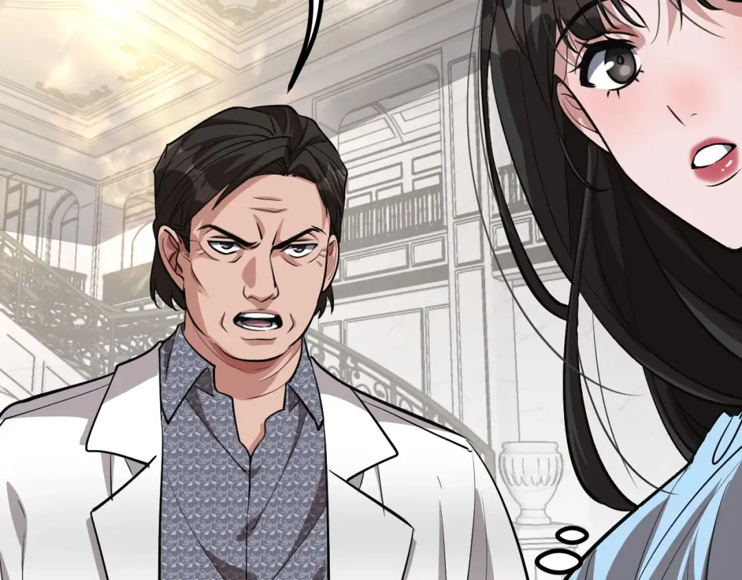 第127话 心结解开 第44页