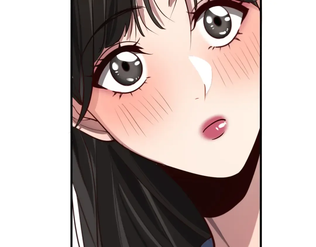 第127话 心结解开 第66页