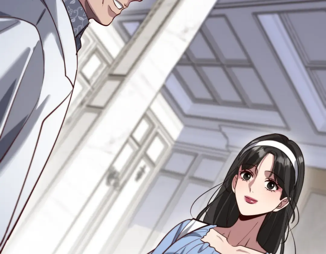 第127话 心结解开 第77页