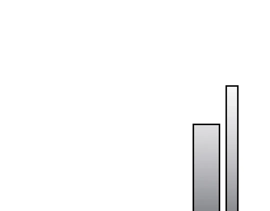 第127话 心结解开 第82页