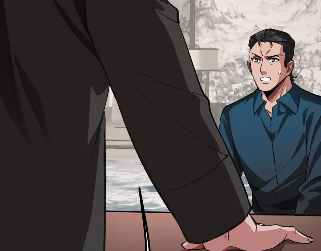 第127话 心结解开 第89页