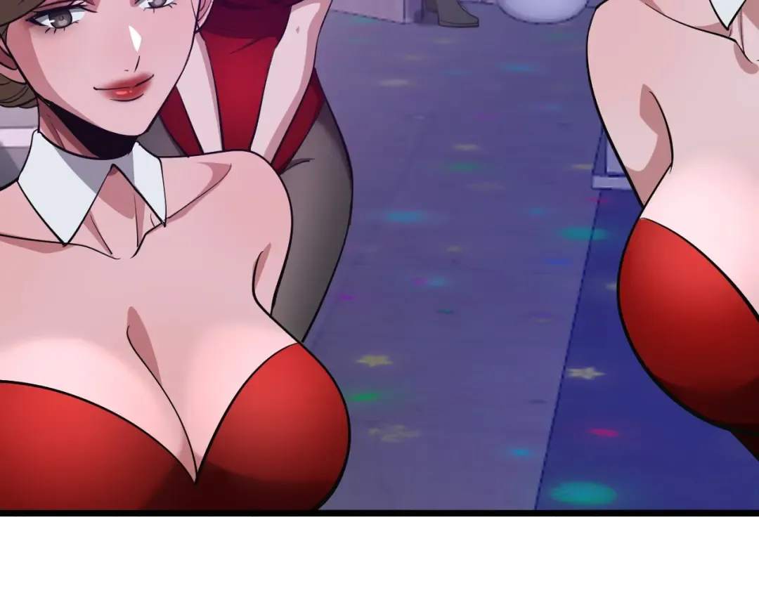 第127话 心结解开 第100页