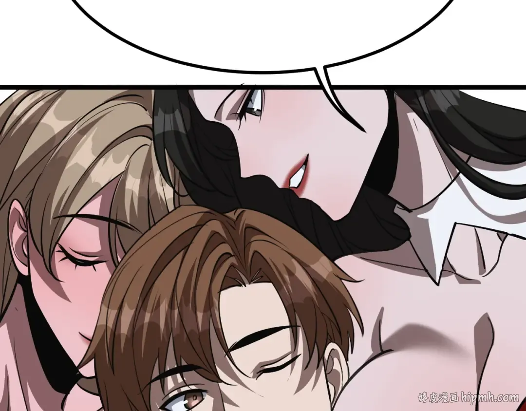第127话 心结解开 第104页