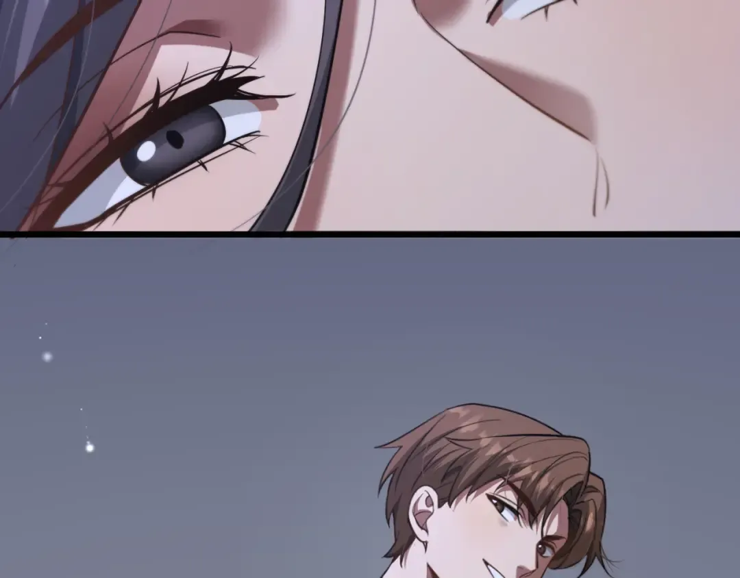 第129话 领导不好当 第2页