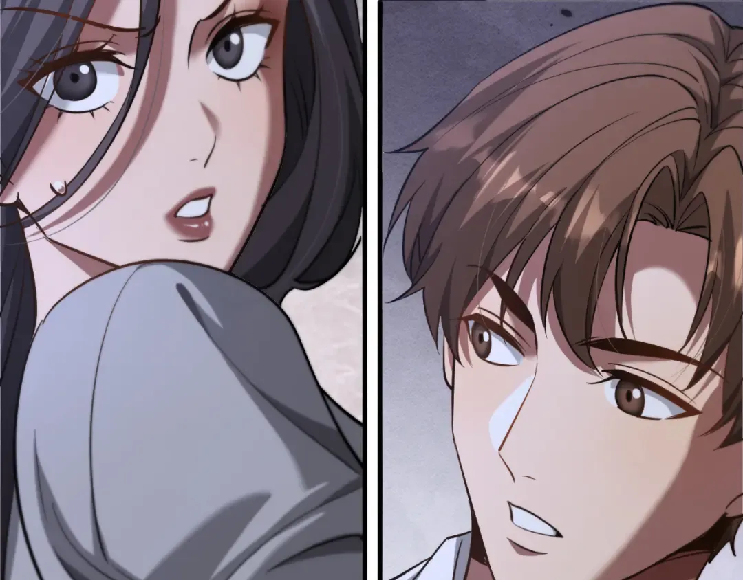 第129话 领导不好当 第11页