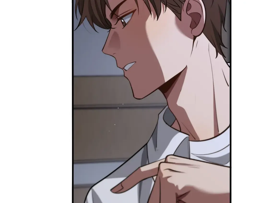 第129话 领导不好当 第34页