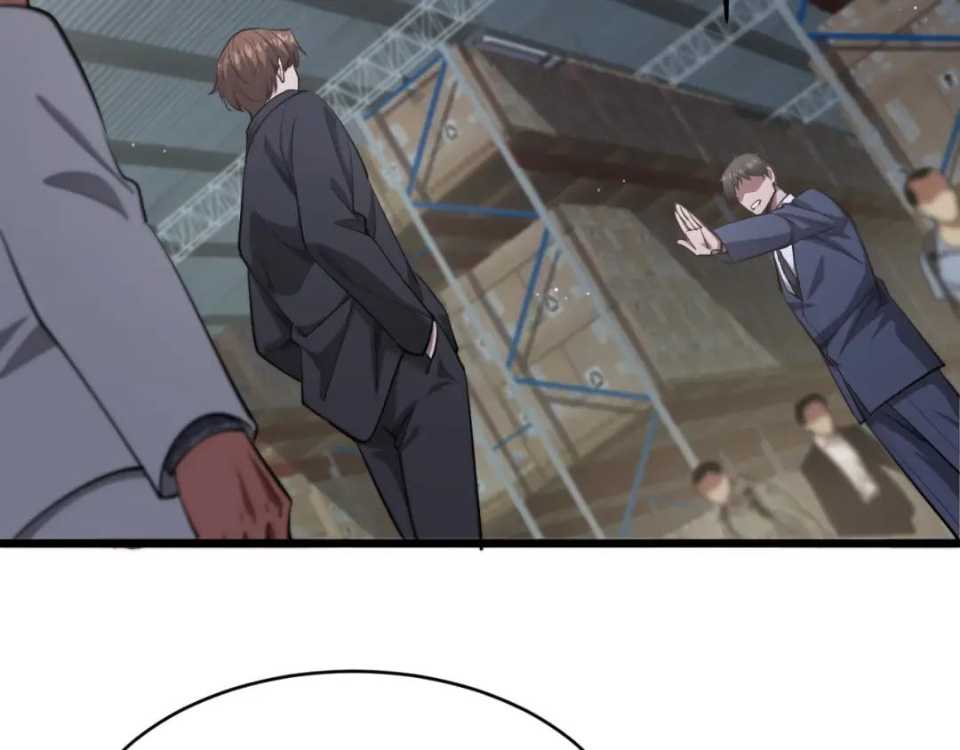 第129话 领导不好当 第41页