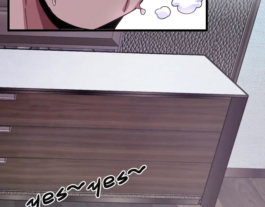第129话 领导不好当 第66页
