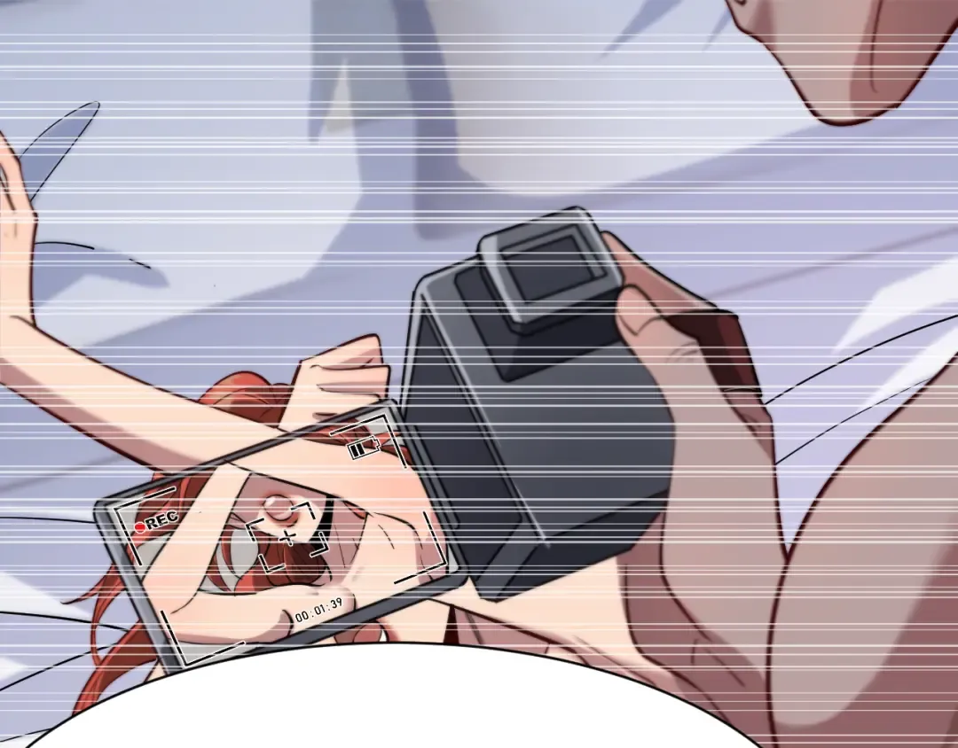 第129话 领导不好当 第97页