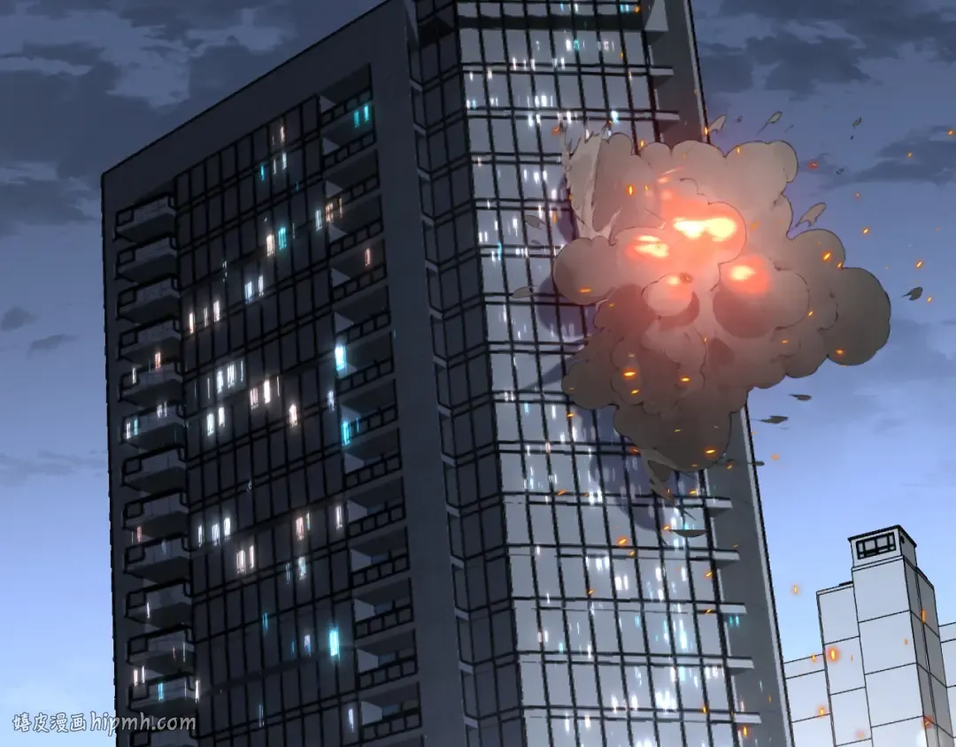 第129话 领导不好当 第120页
