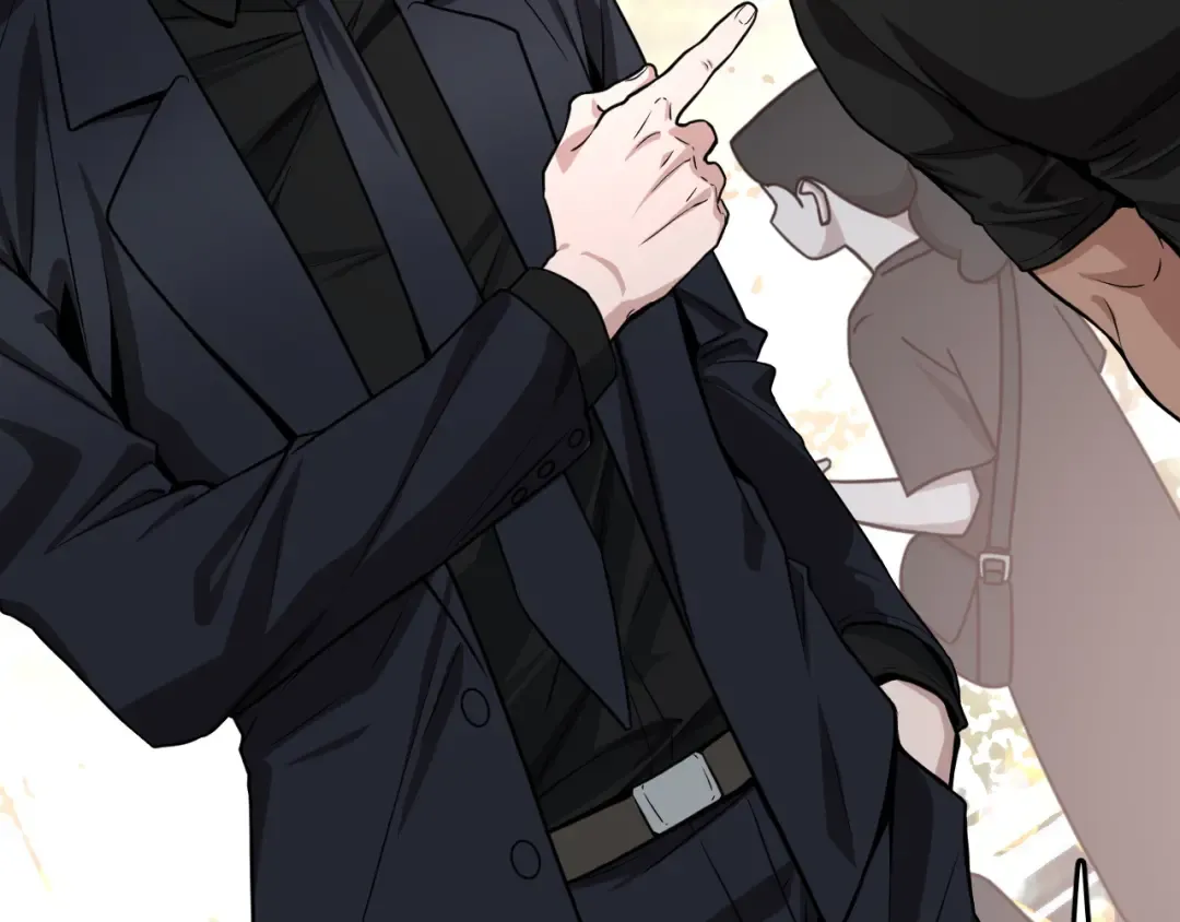第130话 忠心也能坏事 第21页