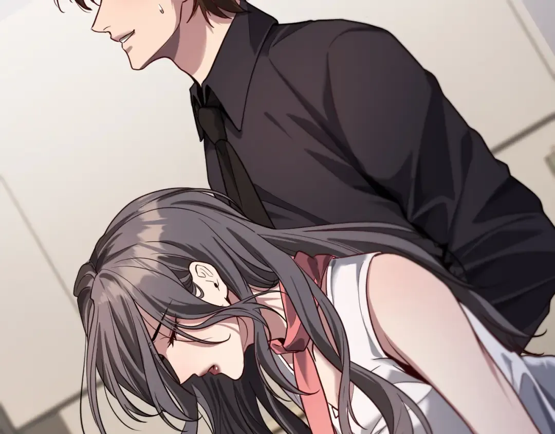 第130话 忠心也能坏事 第39页